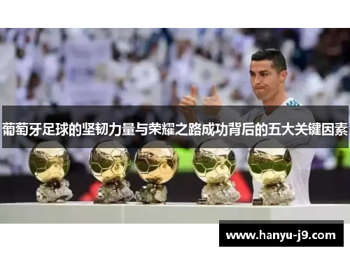 葡萄牙足球的坚韧力量与荣耀之路成功背后的五大关键因素