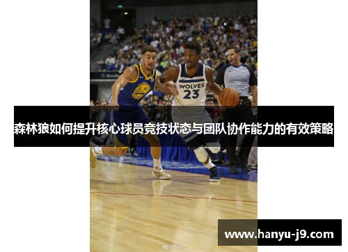 森林狼如何提升核心球员竞技状态与团队协作能力的有效策略