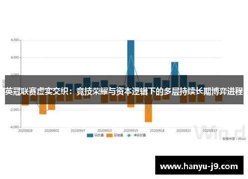 英冠联赛虚实交织：竞技荣耀与资本逻辑下的多层持续长期博弈进程