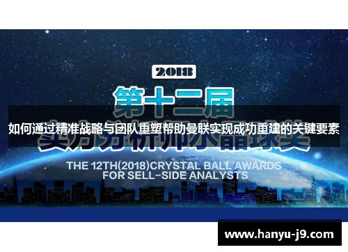 如何通过精准战略与团队重塑帮助曼联实现成功重建的关键要素