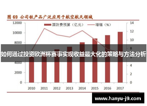 如何通过投资欧洲杯赛事实现收益最大化的策略与方法分析