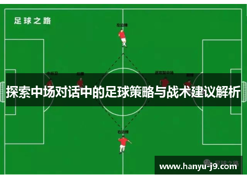 探索中场对话中的足球策略与战术建议解析