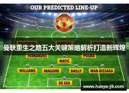 曼联重生之路五大关键策略解析打造新辉煌 曼联重生之路五大关键策略解析打造新辉煌